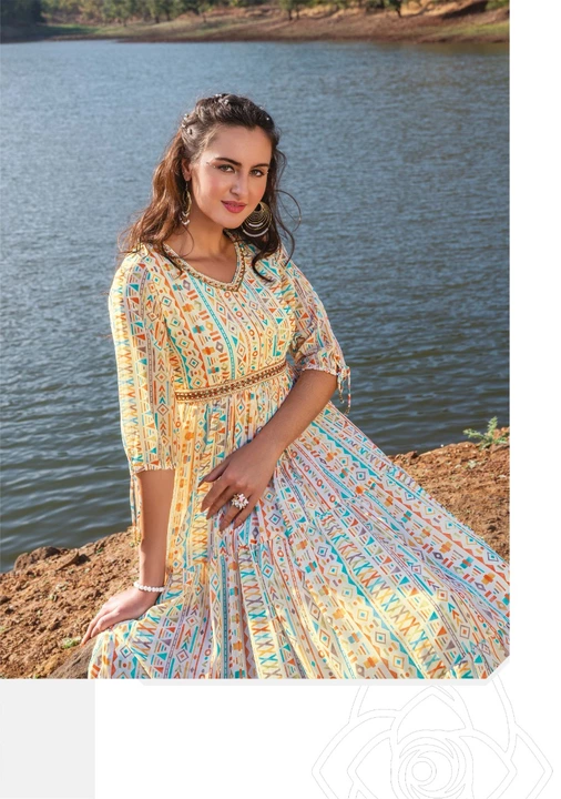 Product uploaded by Agarwal Fashion  on 1/20/2023