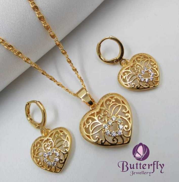 Post image Butterfly set ...500+$