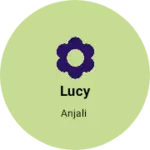 Business logo of Lucy