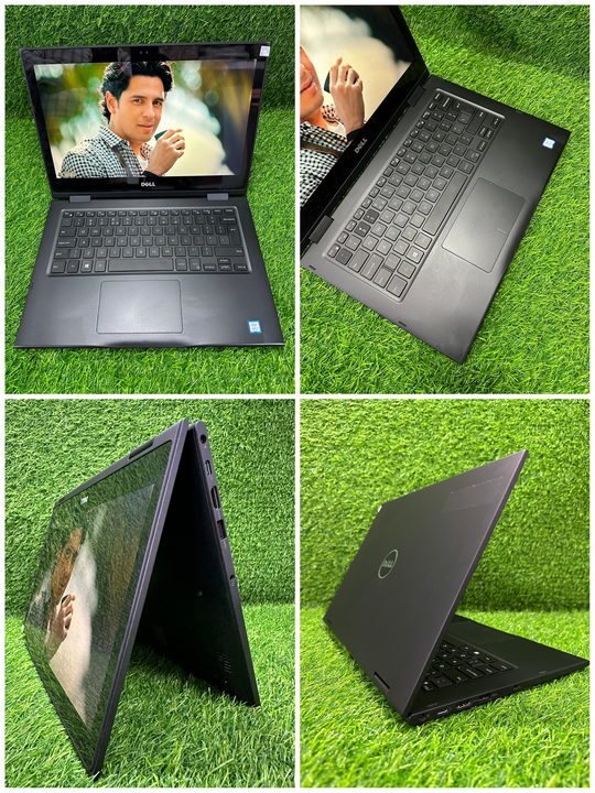 Dell latitude 3390 uploaded by VS laptop on 1/20/2023