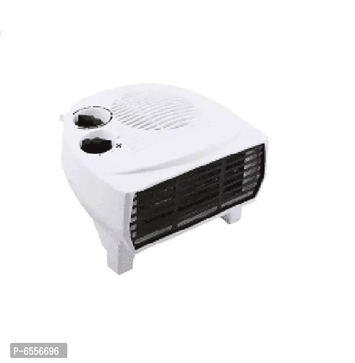 Post image 2 in 1 heater blower fan

Within 3-5 business days However, to find out an actual date of delivery, please enter your pin code.

heater blower fan