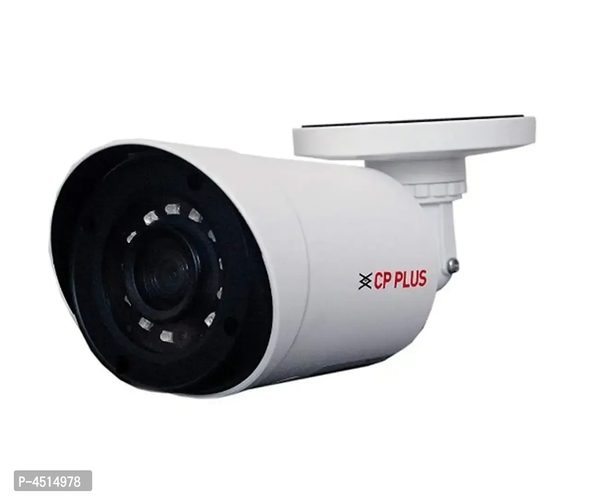 Home Security CCTV camera

Within 6-8 business days However, to find out an actual date of delivery, uploaded by business on 1/20/2023