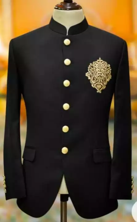 Product image of Ready Suit, price: Rs. 3500, ID: 863d3b91