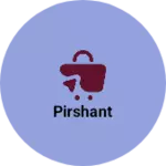 Business logo of Pirshant