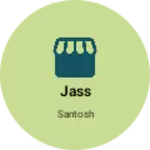 Business logo of Jass