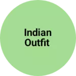 Business logo of Indian outfit