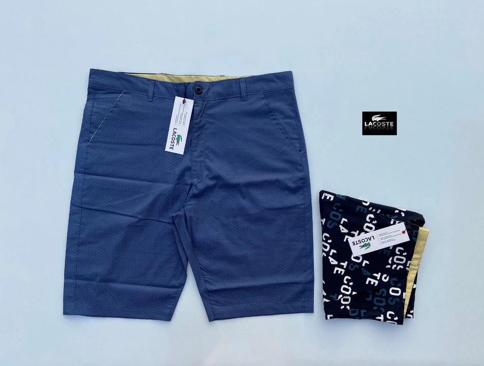 Product uploaded by Kanha Men's fashion hub on 1/20/2023