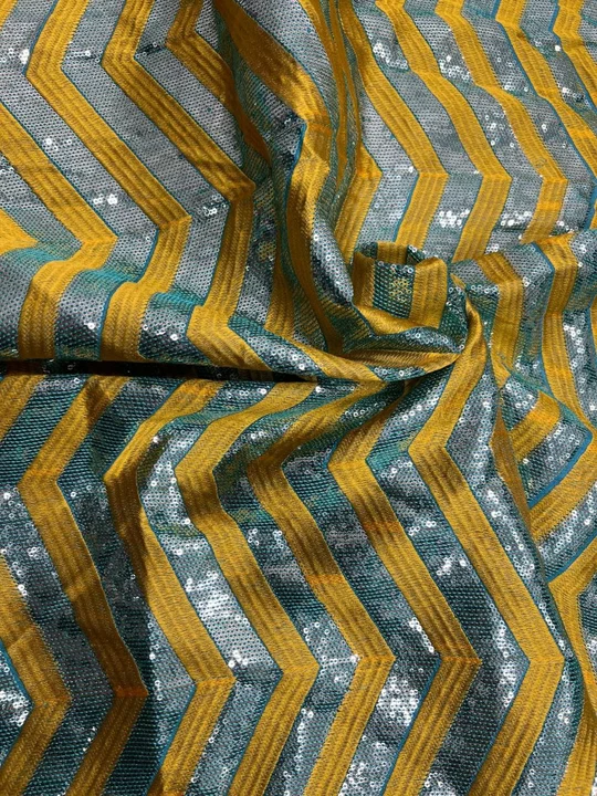 Digital saree uploaded by GS Traders on 1/20/2023