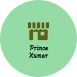 Business logo of Prince kumar