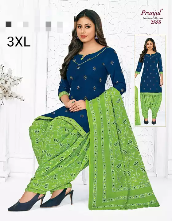 Product uploaded by Santoshi collection on 1/20/2023