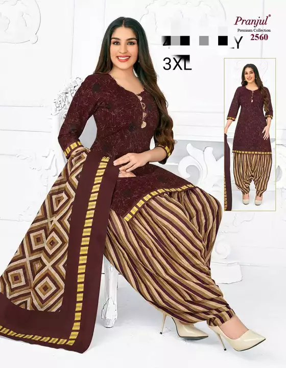 Product uploaded by Santoshi collection on 1/20/2023
