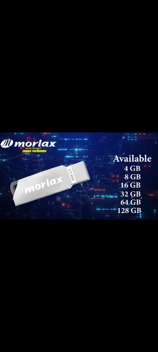 Morlax  uploaded by business on 1/20/2023