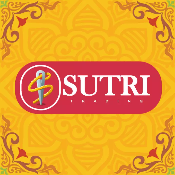 Shop Store Images of Sutri Trading