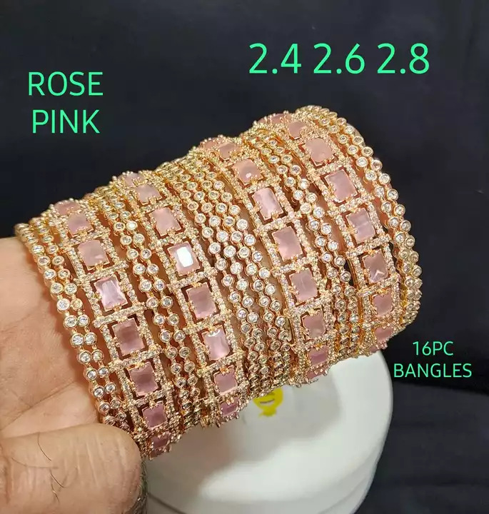 Product uploaded by Fansy Jewellery  on 1/20/2023