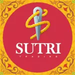 Business logo of Sutri Trading