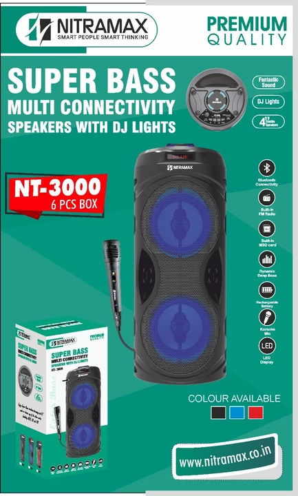 Available  uploaded by Nillkanth mobile accessories on 5/29/2024