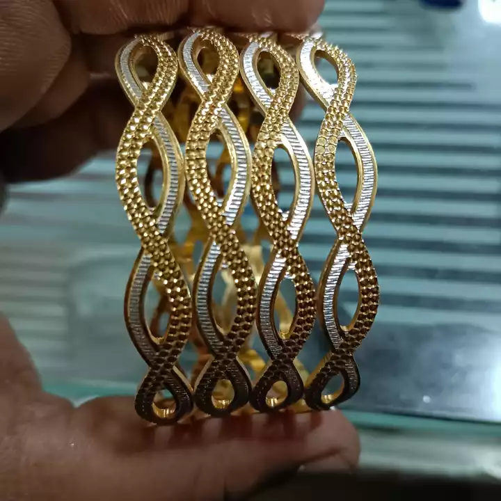 Product uploaded by Cnc bangles on 1/20/2023