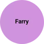 Business logo of Farry