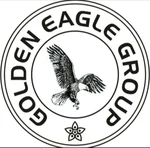 Business logo of Ketan Textile / Golden Eagle Group