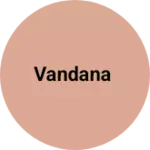 Business logo of Vandana