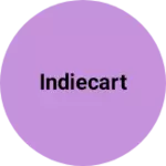 Business logo of Indiecart