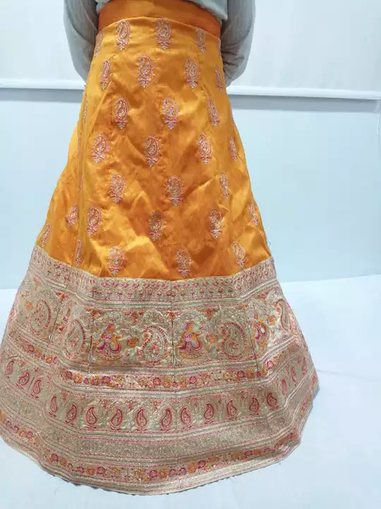 Product uploaded by Shree fashion on 1/20/2023