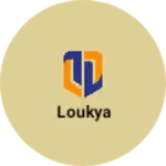 Business logo of Loukya