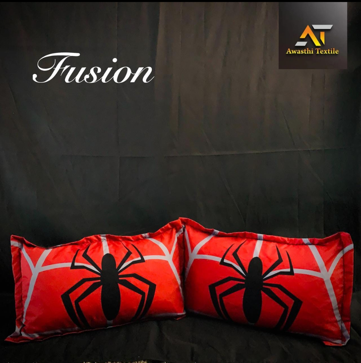 Product uploaded by Awasthi textiles  on 1/20/2023