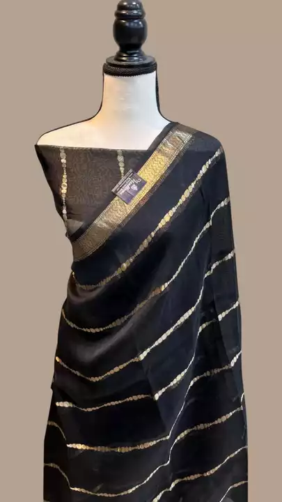 Saree  uploaded by business on 1/20/2023
