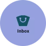 Business logo of inbox