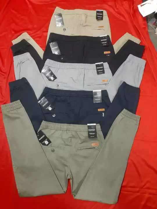 Product uploaded by R&B GARMENTS  on 1/20/2023