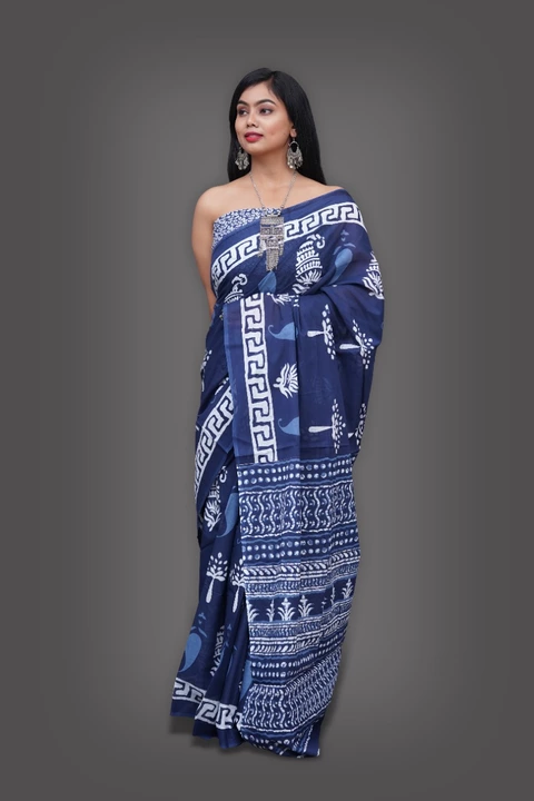 Product uploaded by Handloom print on 1/20/2023