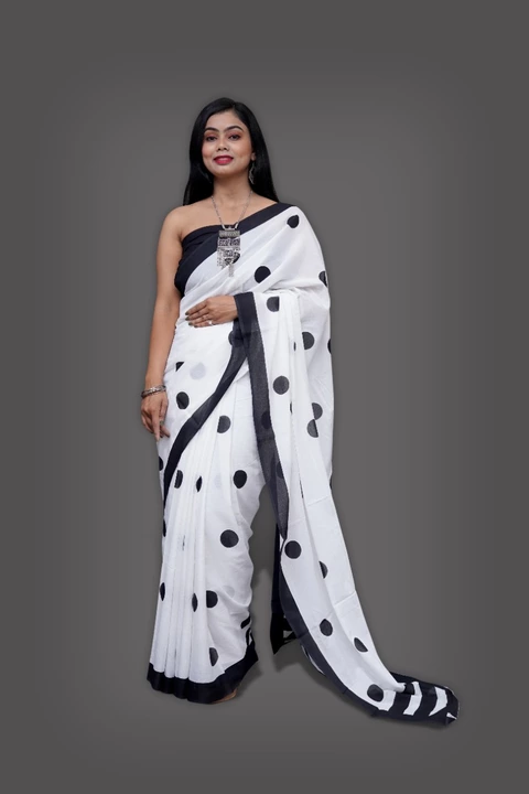 Product uploaded by Handloom print on 1/20/2023