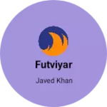 Business logo of Futviyar