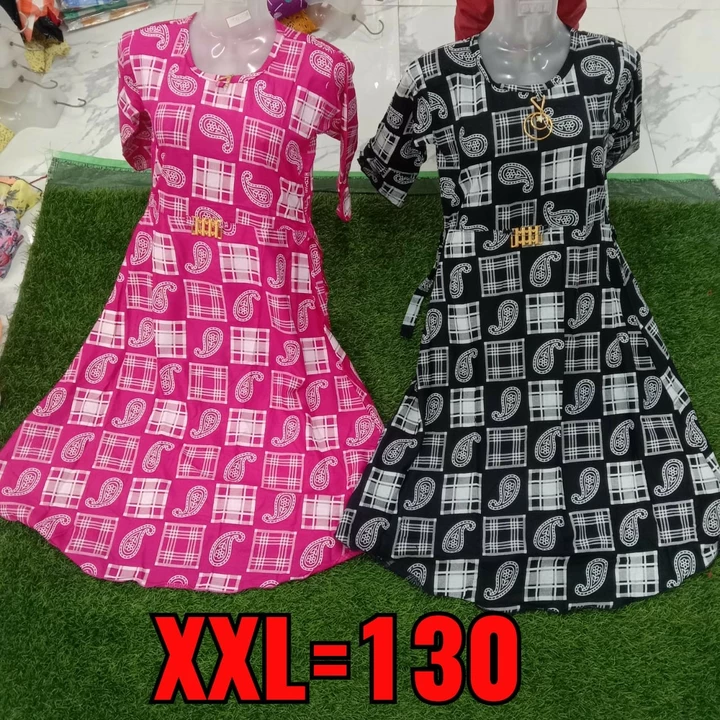 Factory Store Images of Dresses👗