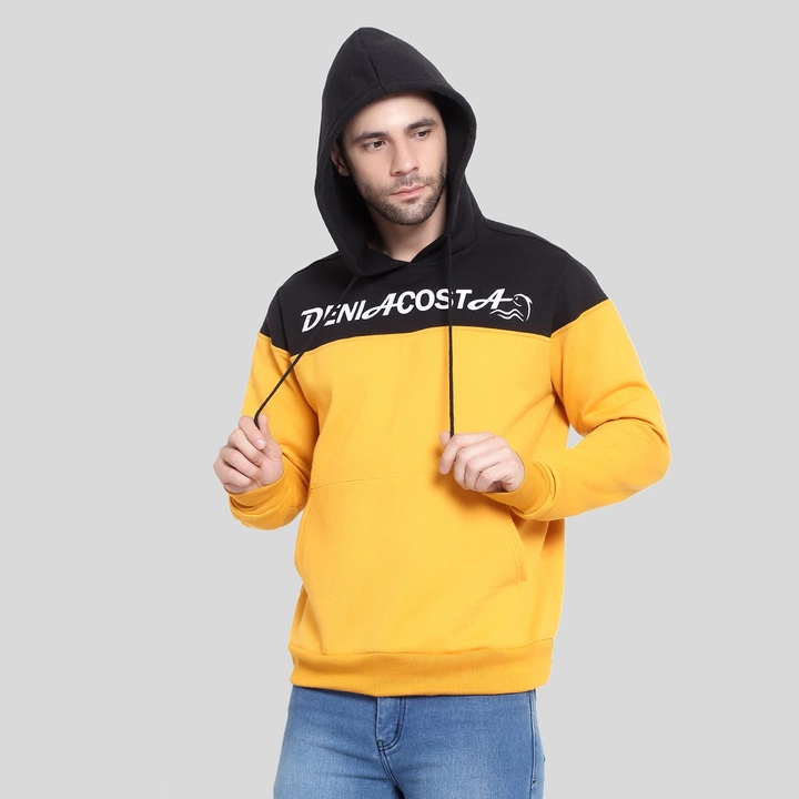 Deniacosta hoodie uploaded by business on 1/20/2023