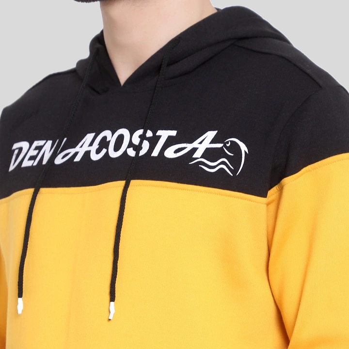 Deniacosta hoodie uploaded by Deniacosta on 1/20/2023