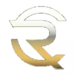 Business logo of RC.SMD.PRODUCT