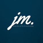 Business logo of Jm absolute fashion 