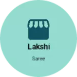Business logo of Lakshi