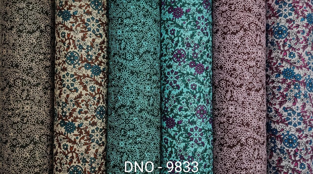 Nighty Fabric  uploaded by DN FASHION STORE on 1/20/2023