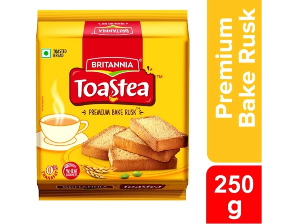 Toastea  uploaded by business on 1/20/2023