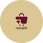 Business logo of Attire