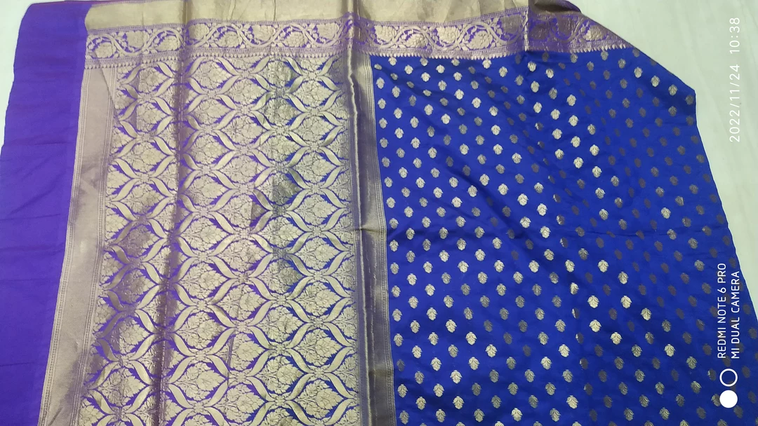 Product uploaded by Abdullah Textiles on 1/20/2023