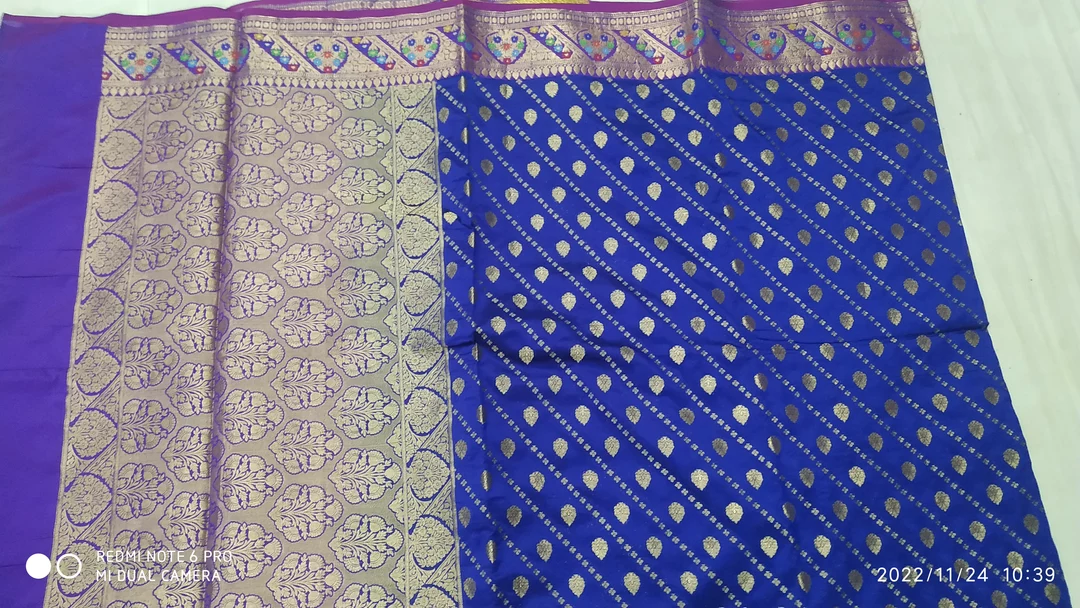 Product uploaded by Abdullah Textiles on 1/20/2023
