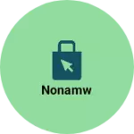 Business logo of Nonamw