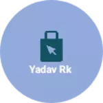 Business logo of Yadav rk
