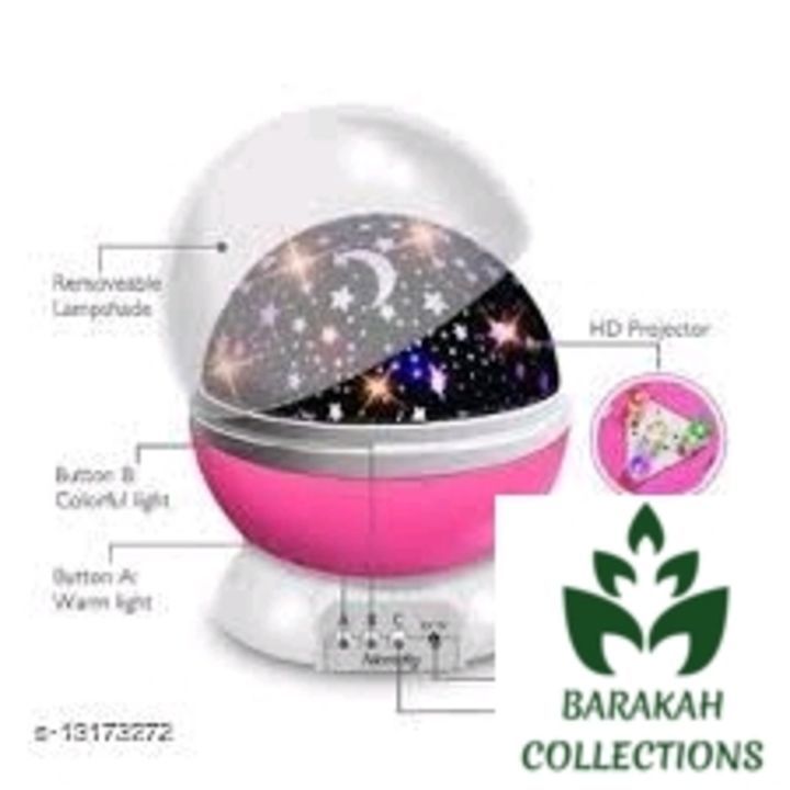 Attractive night lamps  uploaded by business on 2/14/2021
