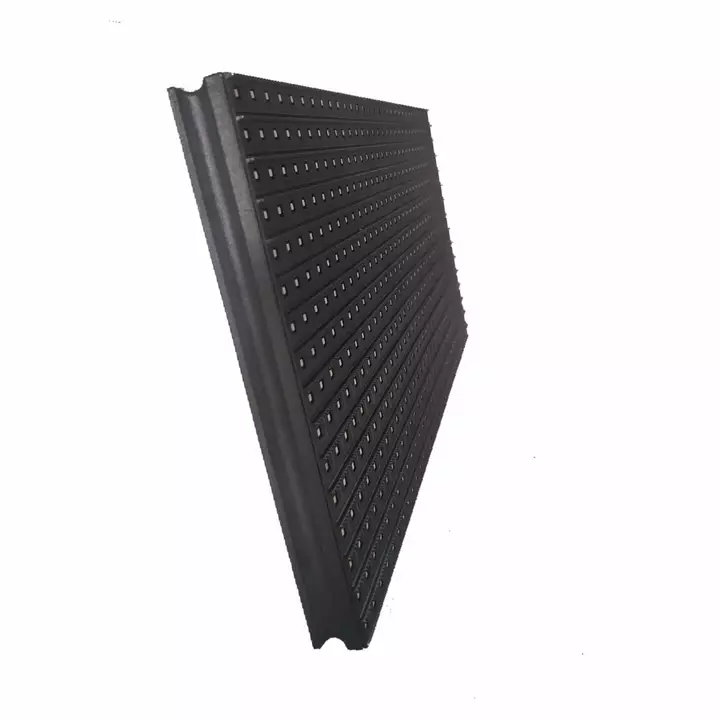 P10 RGB Outdoor LED Display Panel Module - 32x16  uploaded by RC.SMD.PRODUCT on 1/20/2023