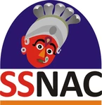 Business logo of Shree Saptshringi Nivasini Ayurvedic company